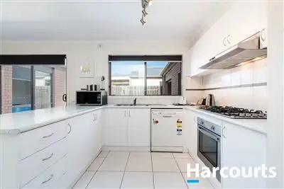 Third view of Homely house listing, 45 Taplan Crescent, Cranbourne West VIC 3977