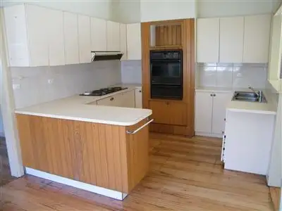 Second view of Homely house listing, 1625 Little Yarra Road, Powelltown VIC 3797
