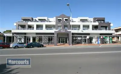 18/124 Terralong Street, Kiama NSW 2533