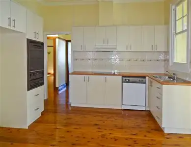 Second view of Homely house listing, 15 Dixon Street, Wangaratta VIC