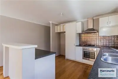 Fifth view of Homely house listing, 5 Churchill Green, Canning Vale WA 6155
