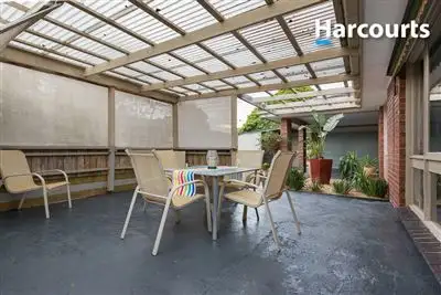 Second view of Homely house listing, 9 Reid Parade, Hastings VIC 3915