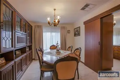 Third view of Homely flat listing, 31 Kathryn Avenue, Lalor VIC 3075