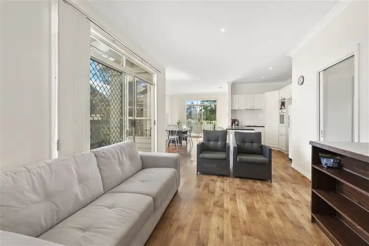 Fourth view of Homely house listing, 865 Linton-Carngham Road, Snake Valley VIC 3351