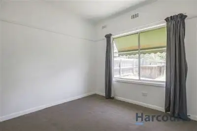 Fifth view of Homely house listing, 7 Centre Avenue, Warragul VIC 3820