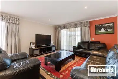 Fifth view of Homely house listing, 3 Wiltshire Avenue, Cranbourne East VIC 3977