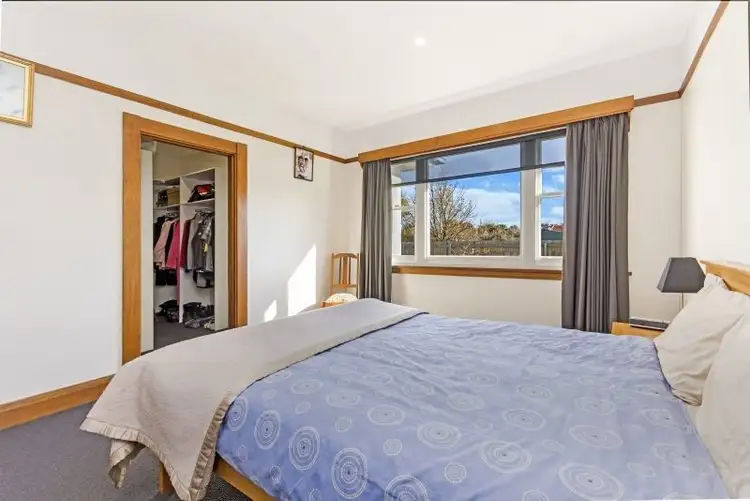 Sixth view of Homely house listing, 45 Frederick Street, Perth TAS 7300