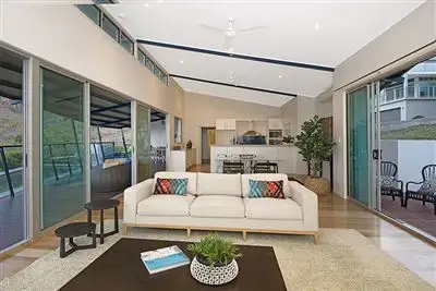 Sixth view of Homely house listing, 11 Toorak Place, Castle Hill QLD 4810