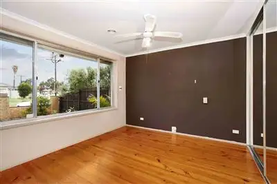 Sixth view of Homely house listing, 19 Mindoro Crescent, Lalor VIC 3075