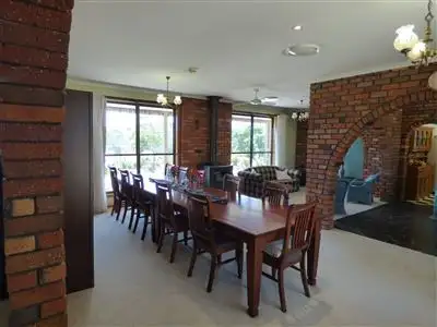 Sixth view of Homely rural property listing, 17 Bellellen Road, Black Range, Stawell VIC 3380