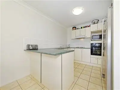 Main view of Homely unit listing, 2/75 Murphy Road, Zillmere QLD 4034
