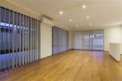 Sixth view of Homely house listing, 84 Centennial Avenue, Bertram WA 6167