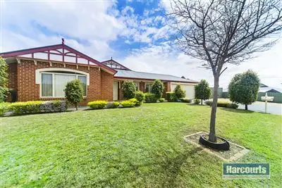Third view of Homely house listing, 10 Providence Boulevard, Hewett SA 5118