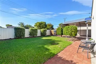 Sixth view of Homely house listing, 42 Gilbert Road, Somerton Park SA 5044