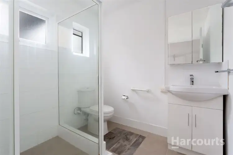 Seventh view of Homely unit listing, 2/20 Joyce Street, Redcliffe QLD 4020