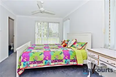 Seventh view of Homely house listing, 125 Cottontree Drive, Narangba QLD 4504