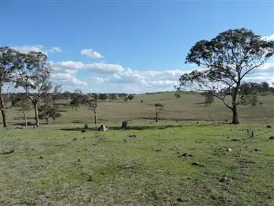 Seventh view of Homely rural property listing, Address available on request