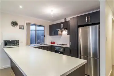 Second view of Homely unit listing, 2/30-32 Crozier Avenue, Modbury SA 5092