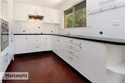 Second view of Homely house listing, 12 Tarcoola Avenue, Ferny Hills QLD 4055