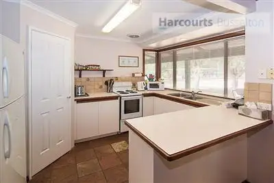 Fourth view of Homely house listing, 193 Kookaburra Way, Vasse WA 6280