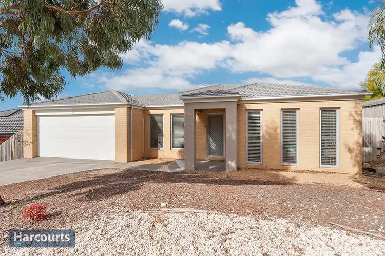 133 Phillip Drive