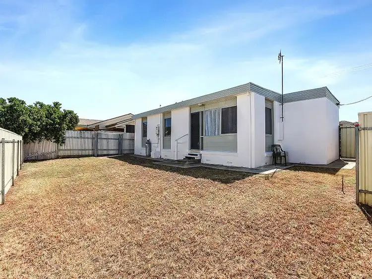 Third view of Homely house listing, 40 Sutherland Avenue, Hayborough SA 5211