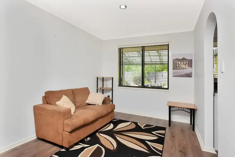 Fourth view of Homely house listing, 14 Sandhurst Avenue, Noarlunga Downs SA 5168