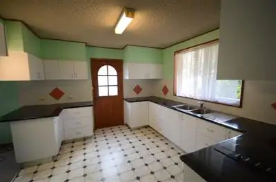 Second view of Homely house listing, 43 Karalee Parade, Port Macquarie NSW 2444