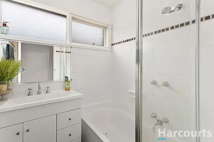 Fifth view of Homely house listing, 38 Huxley Avenue, Mulgrave VIC 3170