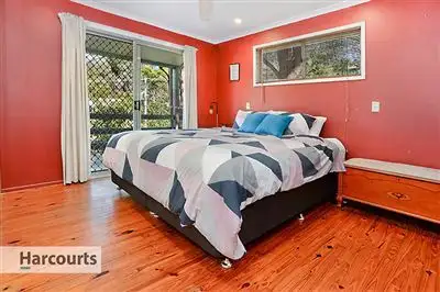 Fifth view of Homely house listing, 34 Tarcoola Avenue, Ferny Hills QLD 4055