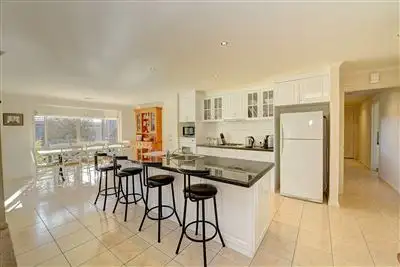 Fourth view of Homely house listing, 48 Cartledge Avenue, Mount Clear VIC 3350
