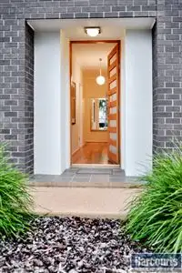 25 Lynton Avenue, North Brighton SA 5048