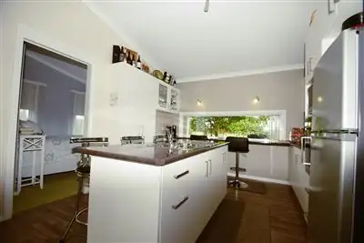 Fourth view of Homely rural property listing, 89 Sharmans Road, Dunorlan TAS 7304
