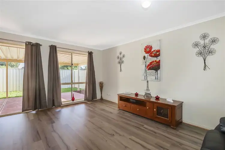 Fourth view of Homely house listing, 31 Admiralty Circuit, Smithfield SA 5114