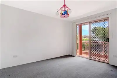 Sixth view of Homely unit listing, 2/50 Melvin Street, Beverly Hills NSW 2209