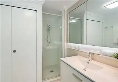 Third view of Homely apartment listing, 6/18 Barramul Street, Bulimba QLD 4171