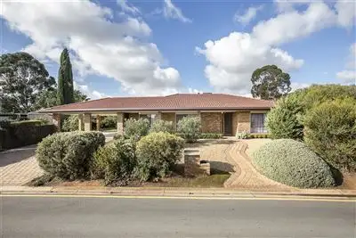 Main view of Homely house listing, 31 Banksia Crescent, Craigmore SA 5114