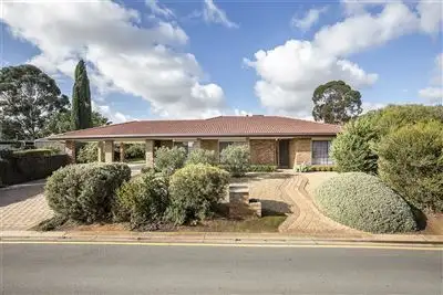 Main view of Homely house listing, 31 Banksia Crescent, Craigmore SA 5114