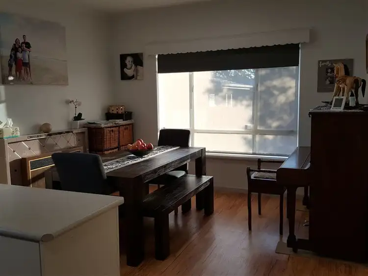 Sixth view of Homely house listing, 16 Dougherty Street, Yarram VIC 3971