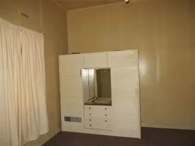 Sixth view of Homely house listing, 18 Primrose Street, Rosebery TAS 7470