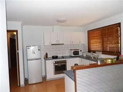 Second view of Homely house listing, 7 Wattle street, Mingenew WA 6522