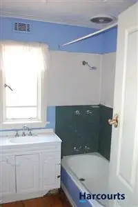 Fifth view of Homely house listing, 27 Davidson Street, George Town TAS 7253