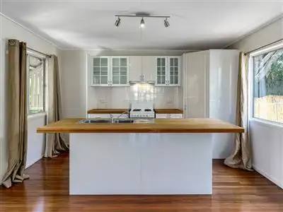 Fifth view of Homely house listing, 56 Wattle Street, Kallangur QLD 4503