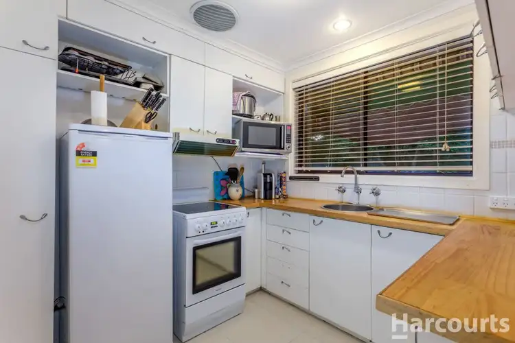 Sixth view of Homely house listing, 8 Mccarthy Place, Charnwood ACT 2615