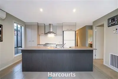 Fourth view of Homely house listing, 9 Debra Avenue, Pakenham VIC 3810