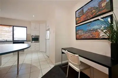 Fourth view of Homely townhouse listing, 4/320 Esplanade, Moana SA 5169