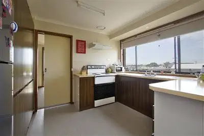 Second view of Homely house listing, 7 Quinlan Crescent, Shearwater TAS 7307