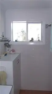 Sixth view of Homely house listing, 45 Centenary Ave, Cootamundra NSW