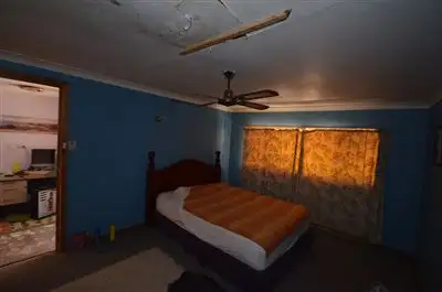 Fifth view of Homely house listing, 8 Adelaide Road, Pinnaroo SA 5304