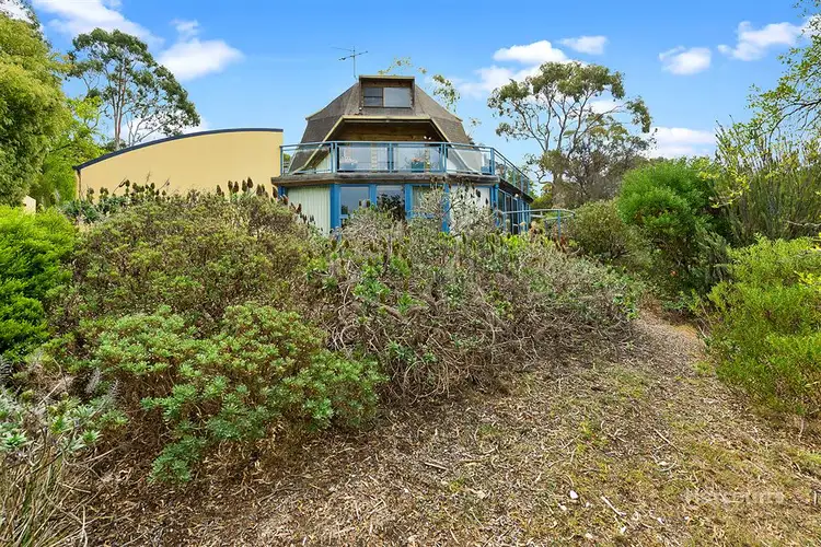 Fifth view of Homely house listing, 475 Sharkpoint Road, Penna TAS 7171